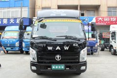 ����8.98��Ԫ ��ݸ�³�Aϵ�ػ���������