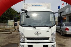 ֱ��5000Ԫ ï����Ź�ʨ�ػ���������