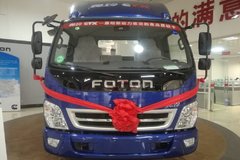 ����10.6��Ԫ ��ɽ����CTX�ػ���������