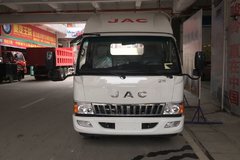 ������� ���忥��H�ػ���ֱ��0.6��Ԫ