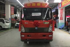 �³����� ��������7ϵ�ػ�����11.88��