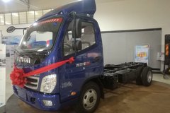 ������� ���Ű���CTX�ػ�������10.6��