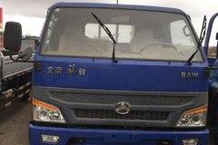 ��洦�� ���������ػ�������4.98��Ԫ