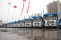 更轻更省更高效! BPW成中置轴轿运车新宠