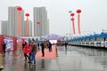 更轻更省更高效! BPW成中置轴轿运车新宠