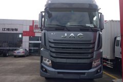 �³����� ���ݽ��������K7ǣ��39.8��