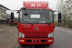 �³����� ����J6F�ػ�������12.98��Ԫ