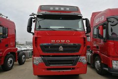 ֱ��1.7��Ԫ ����HOWO T7Hǣ����������