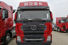 ����34.8��Ԫ ��������X3000ǣ��������