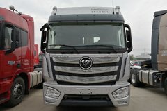 ֱ��0.9��Ԫ ����ŷ��ESTǣ����������