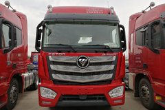 �³����� ����ŷ��ESTǣ��������35.5��