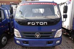 ����9.6��Ԫ ��������CTX�ػ���������