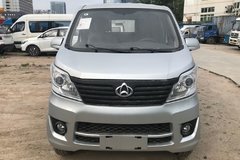 �����û� ���ڳ����ǿ��ػ����һ�0.2��