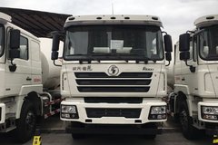 39.6 F3000賵