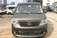 �³����� ������з�ջ�������5.78��