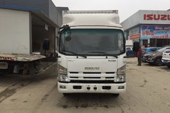 �³����� ������ʮ���ػ�������14.68��