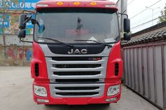 �����û� �Ͼ������A5L��դ���һ�2.2��