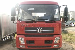 ������� ���ڶ�������ػ�����16.4��