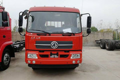 �������� �Ͼ���������ػ�����10.6��