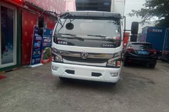 ֱ��0.4��Ԫ ���ڿ�����K6�ػ���������