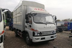 ֱ��1��Ԫ ֣�ݿ���G��ж���Żݴ�����