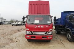 �������  ֣�ݿ���G��ж��ֱ��1��Ԫ