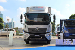 �������е����뿨��������ES5��ʱ��M3