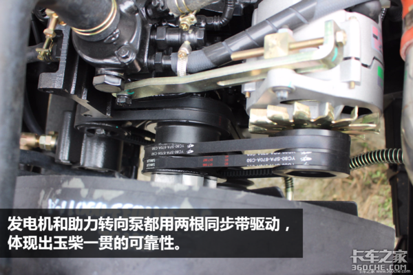 ���糤ͷ��ս����������ݼӥǣ��������