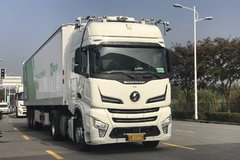 ���˼�ʻ������ҵͼɭδ����C������