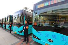 ��������ϣ�����ǵϳ�Ϊ��һ�������ϵ�