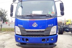 ������� ï������L3�ػ�������13.2��