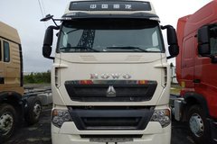 ������� ï��HOWO T5G�ػ���ֱ��2.1��