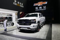 ��ʽȫ�ߴ�V8���� 2017���ݳ�չƤ���̵�