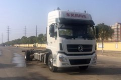 dCi450���������� ����Ҫ��������������