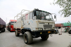 ż�������Ź� �⿨���������е㷽