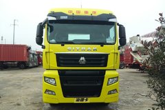 ����44��Ԫ ����SITRAK C7H ǣ��������