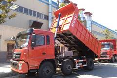 ����18.28��Ԫ  ʮ�ߴ�����ж��������