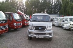 ֱ��0.3�� ���Ӹ����K21΢���Żݴ���