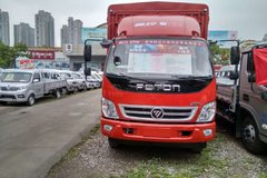 ֱ��0.2�� ̫ԭ�������CTX��դ������