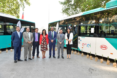 �����׶�ʥ���Ǹ�ӭ���綯����ʱ����