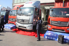 ��������ESϵ�п�������������ʱ��