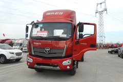 ���������֡���������ES��Ʒ��½�ɳ�