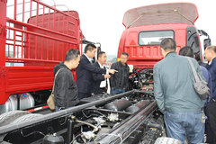 ����ʱ���Ĵ���Ʒ̨ͬ �����޲�����