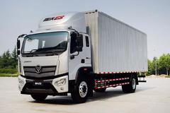 �����ͼ�ӭ����Ƿ� �����������Ӧ��