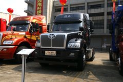 ����������첻���� ���غ������������