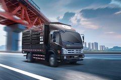 ����������  ��������� ʱ��H3���ȿ�