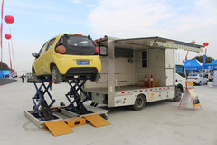 �Ǳ��ν����ר�ó����������ķ���վ