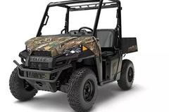 ����-�˽���ҿ���˹�����չ��Ĺ�˾