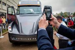 ȫ�綯���ͳ����ÿ������ȫ������