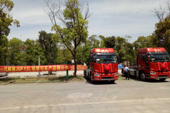 ��ſ��� ���ʸ߷� ���������������